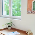 Ecrin Terracotta בית נופש *