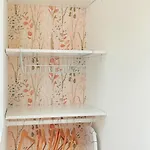 בית נופש Ecrin Terracotta *