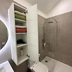 בית נופש Ecrin Terracotta קלרמונט-פרנד