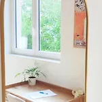 בית נופש Ecrin Terracotta *