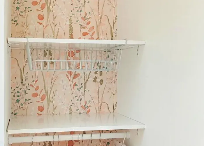 Hébergement de vacances écrin Terracotta *