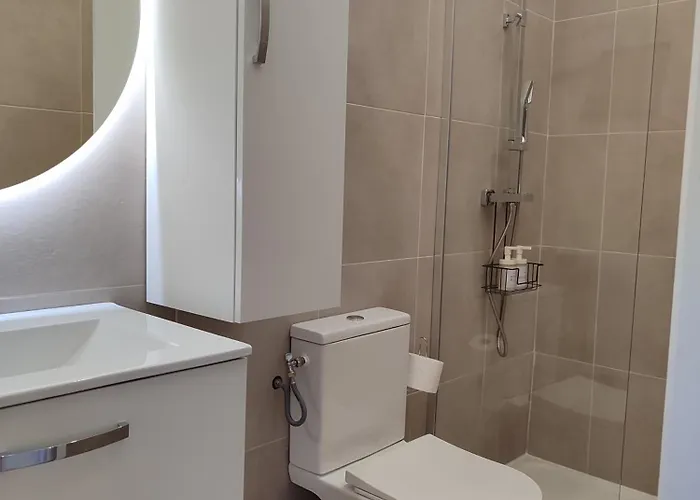 écrin Terracotta Hébergement de vacances Clermont-Ferrand